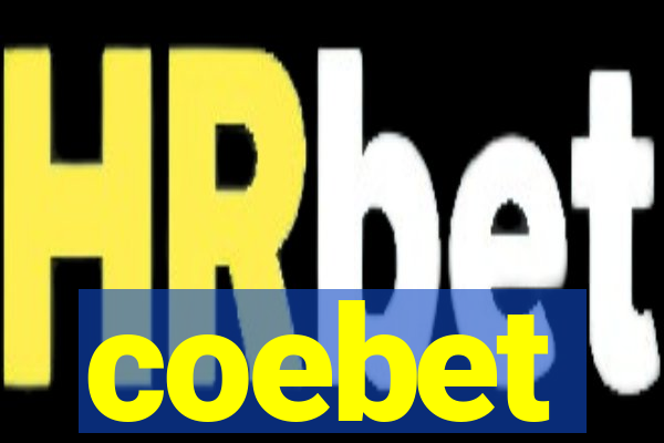 coebet