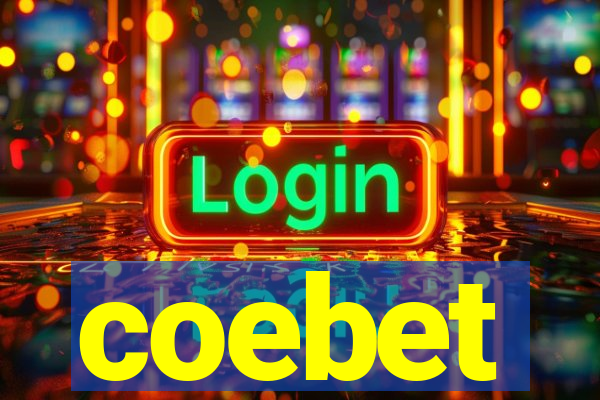 coebet