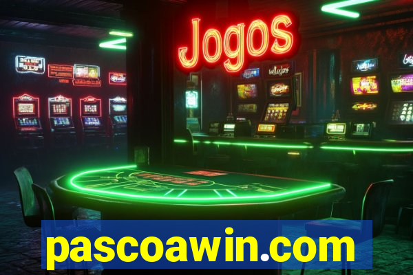 pascoawin.com