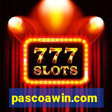 pascoawin.com