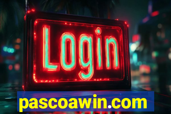 pascoawin.com