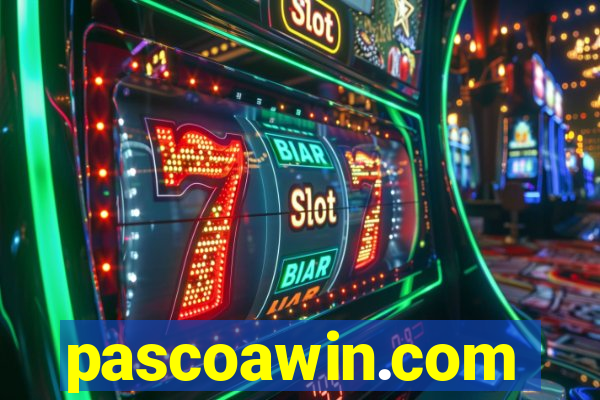 pascoawin.com