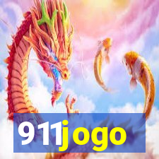 911jogo