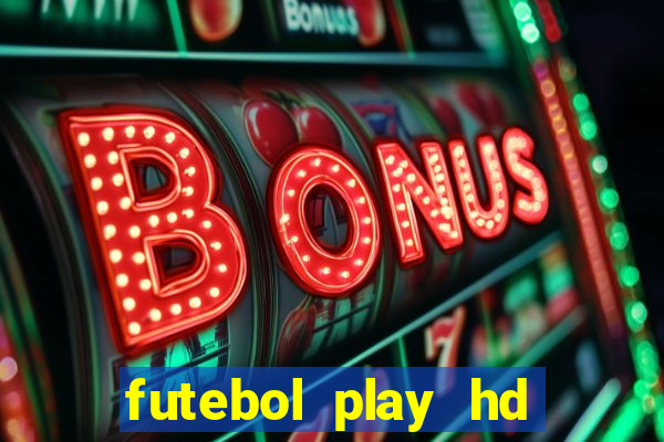 futebol play hd manchester city