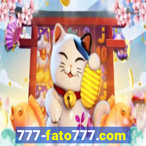 777-fato777.com