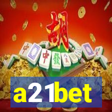 a21bet