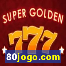 80jogo.com