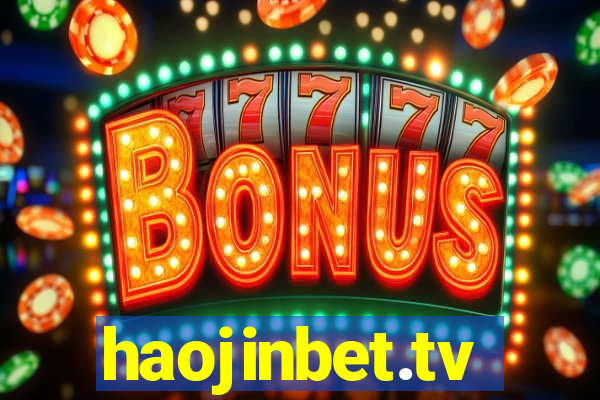 haojinbet.tv