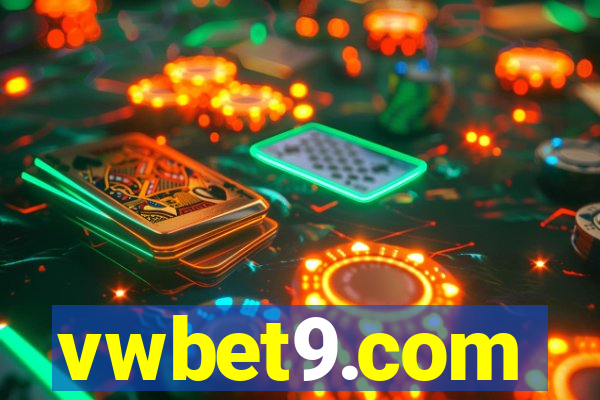 vwbet9.com