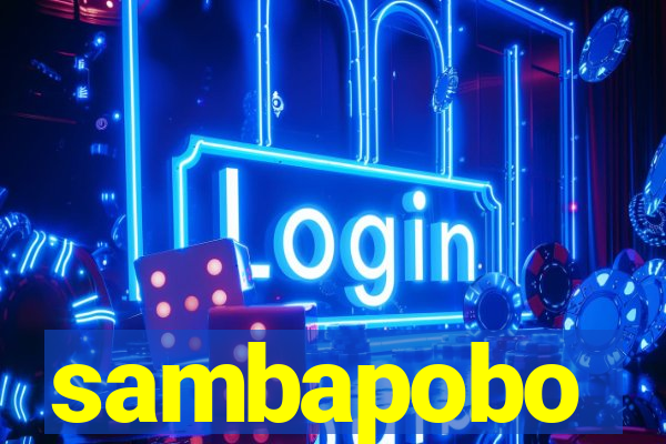 sambapobo