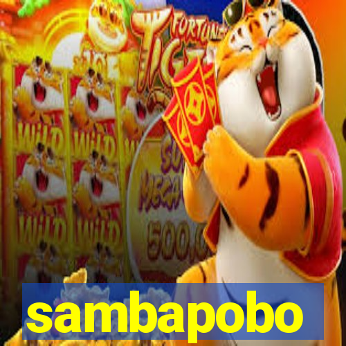 sambapobo