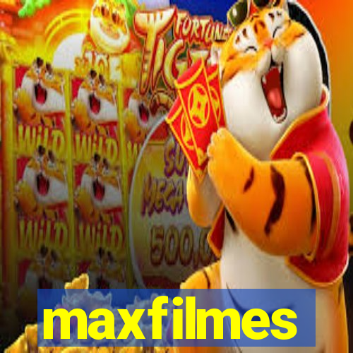 maxfilmes