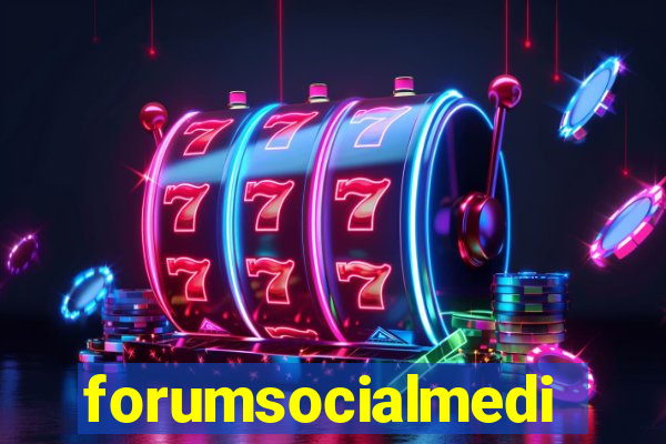 forumsocialmedia