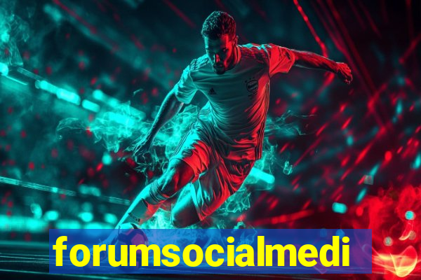 forumsocialmedia