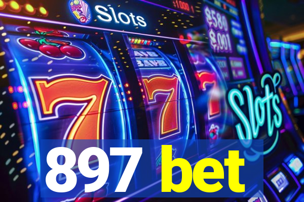 897 bet