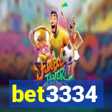 bet3334