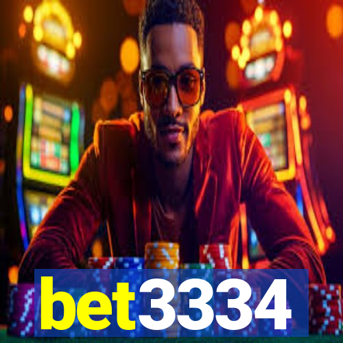 bet3334