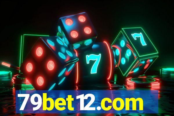 79bet12.com