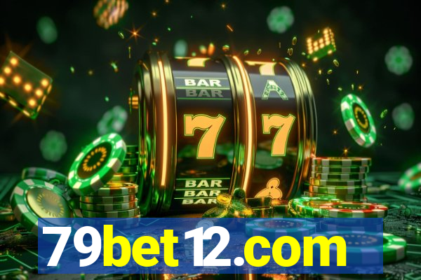 79bet12.com