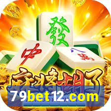 79bet12.com