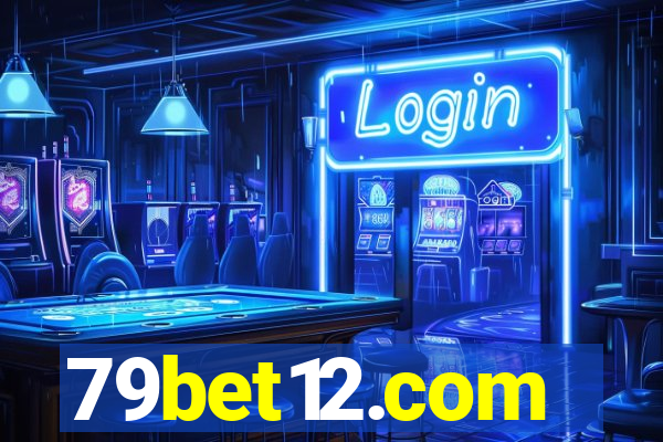 79bet12.com