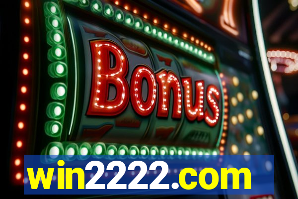 win2222.com