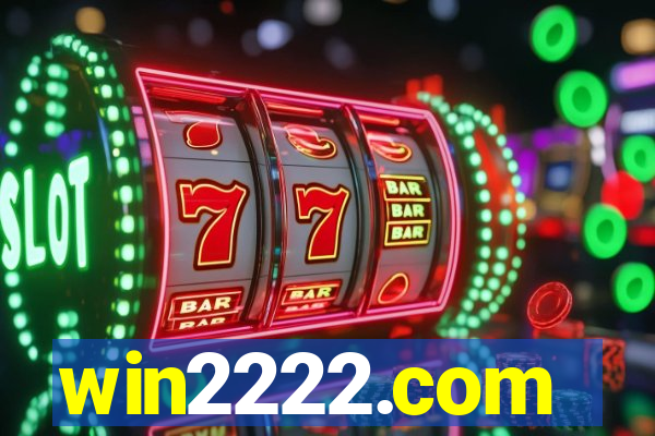 win2222.com