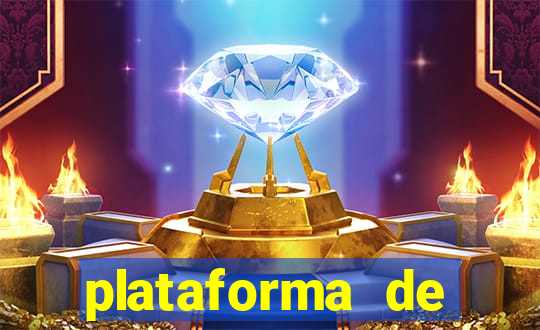 plataforma de aposta demo