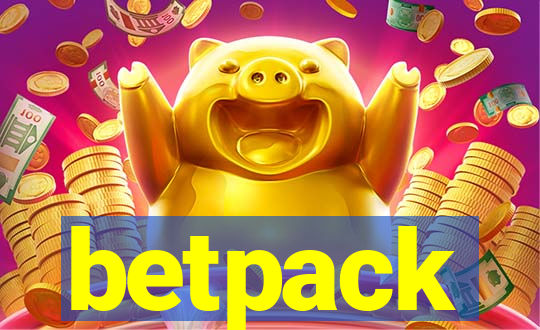 betpack