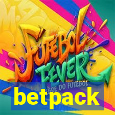 betpack