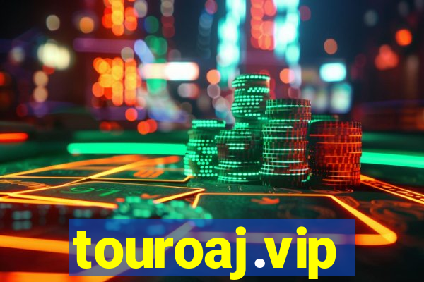 touroaj.vip