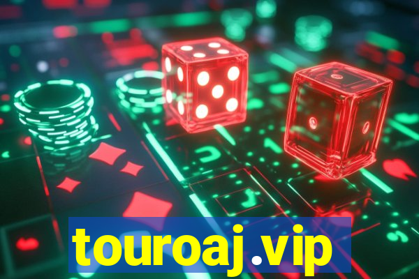 touroaj.vip