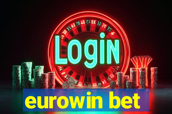 eurowin bet