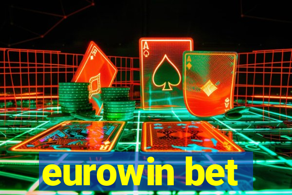 eurowin bet