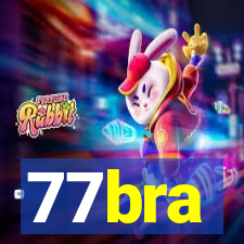 77bra