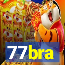 77bra