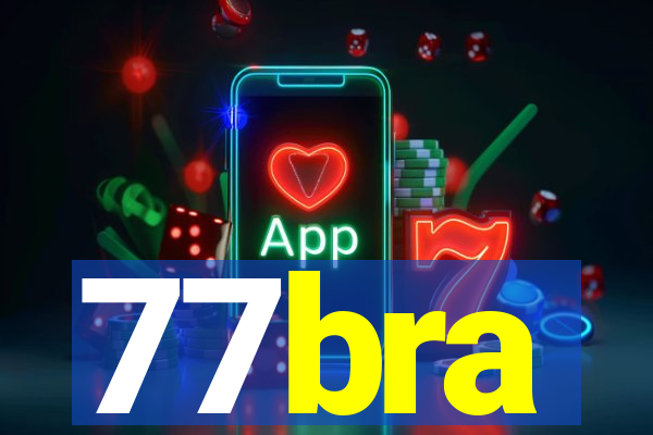 77bra