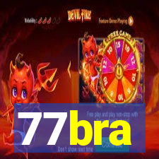 77bra