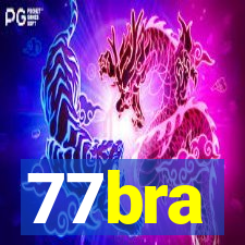 77bra