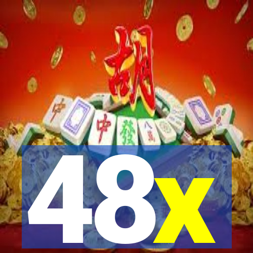 48x