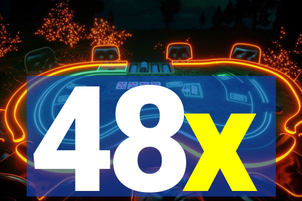 48x