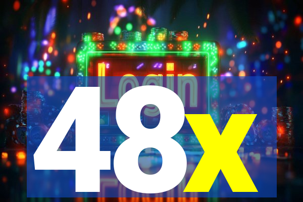 48x