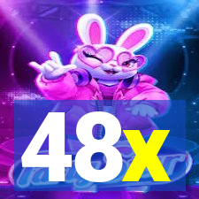 48x