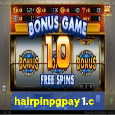 hairpinpgpay1.com