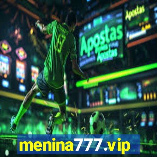 menina777.vip