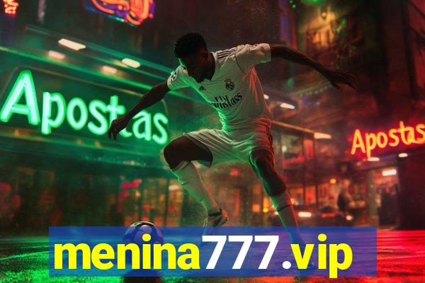 menina777.vip