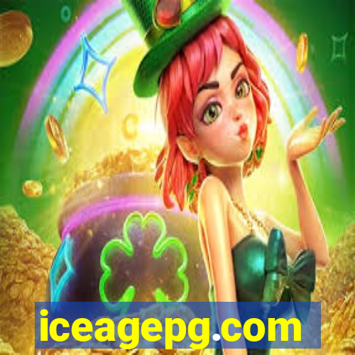 iceagepg.com