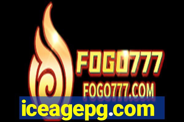 iceagepg.com