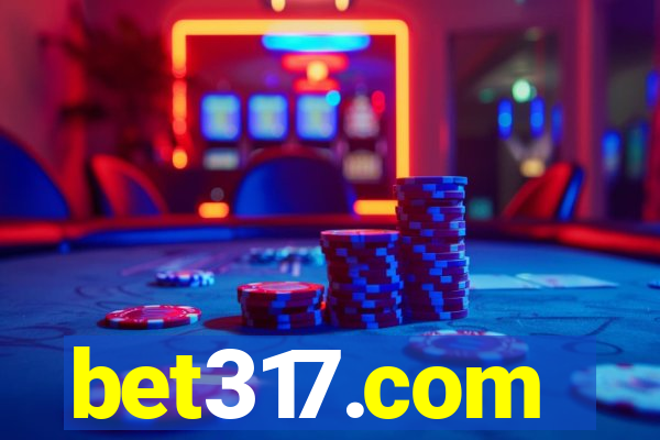 bet317.com