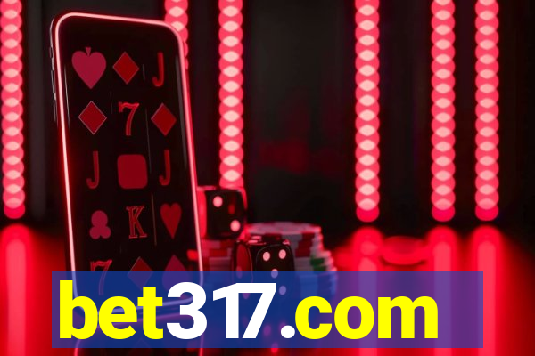 bet317.com